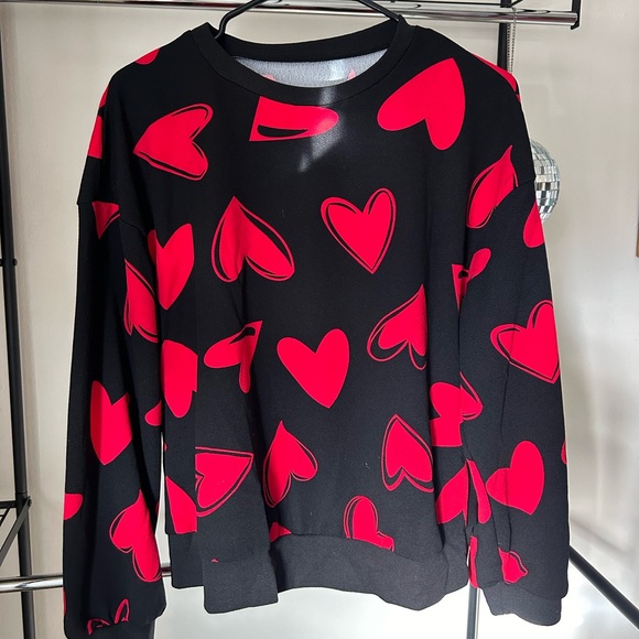 VALENTINE BUNDLE - Picture 2 of 5